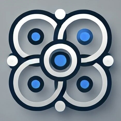 Agentis AI